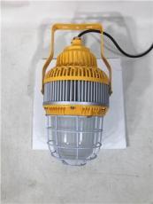 OHBF8840 LED防爆泛光灯圆形吊装壁式电厂灯