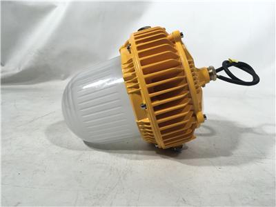OHBF812 LED防爆泛光燈