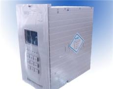 国电南瑞DSA2116变压器保护测控装置