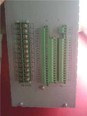 国电南瑞DSA2131母联保护测控装置
