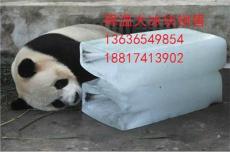 上海干冰公司电话上海购买干冰销售降温冰块