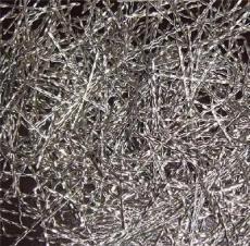 吉林钢纤维-恢复生产-吉林博瑞特公司