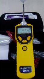 PGM-2500美國華瑞多種復(fù)合氣體檢測儀 價(jià)格