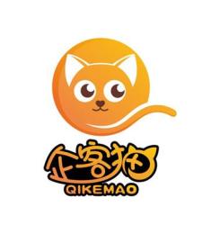 扬州微信小程序开发小程序定制企客猫小程