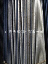 北京45 冷拉小圆钢价格 40cr冷拔圆钢加工