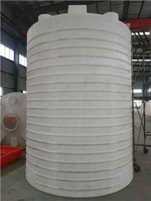 卓远塑业厂家销售10吨塑料水塔