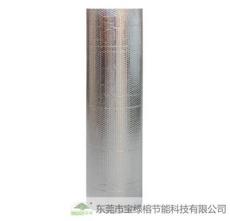 梅州钢结构防水材料 揭阳铁皮房隔热材料