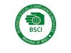 BSCI认证费用分为三个部分详细说明