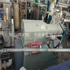 二手砂磨機二手臥式砂磨機二手砂磨機優惠價