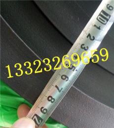 30厚3公分厚普通B2級橡塑保溫板價格