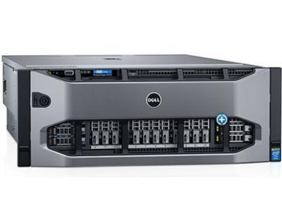 DELL R930服务器报价