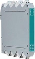 NHR-M21信号隔离器 电流/电压隔离器