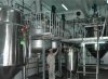 嘉定区回收制药厂设备化工厂设备啤酒厂设备