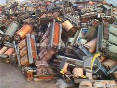 成都电子厂废旧物资回收