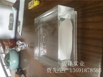 深圳亚克力注塑厂家进口亚克力板与国产亚克