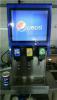 碳酸饮料机冷饮机价格