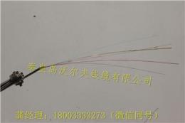 光缆价格OPGW-48B1-150光缆