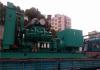 广州市天河区动力蓄电池上门回收
