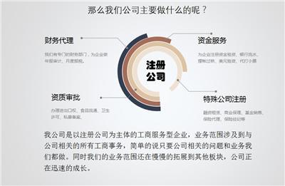 苏州注册售电公司