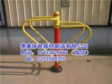 鶴慶縣廣場(chǎng)健身器材圖片