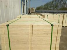 杨木方形多层板用于车展方板