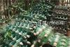 湖南回收玻璃绝缘子厂家 大量回收玻璃瓷瓶