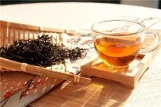宋代传统制茶工艺虔茶有机茶叶
