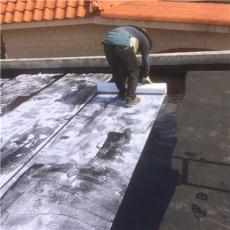 房屋天面渗水原因 天面渗水补漏的方法