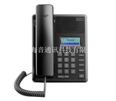 海音IP2电话机