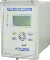 国电南自PSM692U电动机保护测控装置
