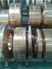 端子磷青铜带生产 C5210特硬磷铜箔0.03mm