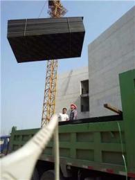 广东建筑模板 清水模板 高层专用板 核电板