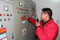 锦州钢结构防火涂料检测公司