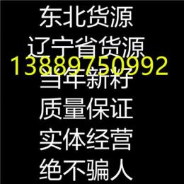 辽宁省元宝枫种子价格一览表