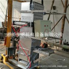 上海强磁棒除铁器