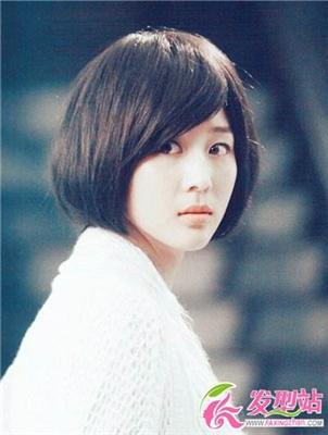 王源为什么这么火 因为他用康明斯发电机