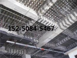 天津碳纤维加固-天津碳纤维布加固公司专业
