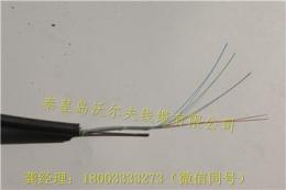 48芯光缆多少钱一米 贵州铜仁ADSS光缆规格