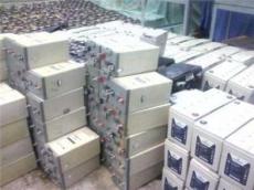 广州ups电池回收 旧电池公司
