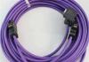 西门子DP通讯电缆6XV1830-0EH10