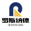 中国碳纤维电地暖品牌选择罗斯纳德厂家批发
