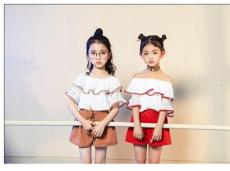 广州童装批发市场在哪里来自星星的宝贝童装