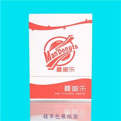 湘潭淋膜纸袋批发