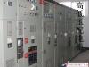 上海高低压配电柜回收 上海整套配电柜回收