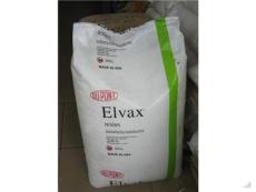 售 美國杜邦/EVA 200W