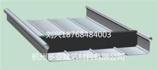 台山市铝镁锰生产 价格 图片