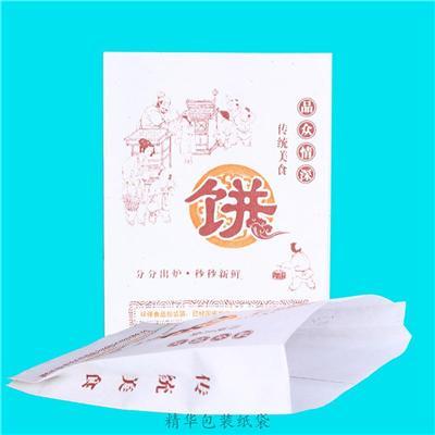 铜仁食品纸袋价格