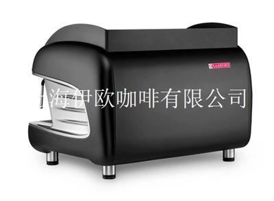 Sanremo賽瑞蒙VERONA RS半自動咖啡機商用