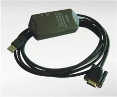 西门子DP电缆6XV1830-0EH10