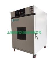 上海凯测实验仪器厂家直销高温老化烘箱